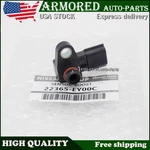 Oem Manifold Absolute Pressure Sensor Map For Nissan Infiniti 22365-EY00C. Fixed Price $35.80.
