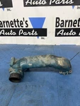 04-06 International DT466E Intake Manifold Tube Oe# 846468C1. Fixed Price $129.37.