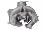 Genuine Gm Upper Engine Intake Manifold 12598969. Fixed Price $323.62.