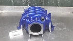Intake Manifold 2URGSE Engine Fits 15-19 Lexus Rc 1515165. Fixed Price $408.00.