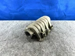 2006 - 2010 Jeep Grand Cherokee SRT8 6.1L Engine Intake Manifold Aluminum Oem. Fixed Price $449.99.