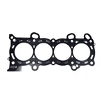 K20/24 Golden Eagle Advanced Seal 87.5MM Head Gasket Kseries. Fixed Price $85.00.