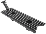 Jegs 501014 Finned Valley Cover For Gen Iii, LM7, LQ4, LQ9 4.8L, 5.3L, 6.0L Gm. Fixed Price $129.99.