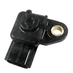 For Mazda 6 2003-2007 Skp Manifold Absolute Pressure Sensor. Fixed Price $50.94.