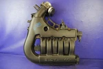 08-10 Dodge Charger Challenger / 2008 Magnum 3.5L Upper Intake Manifold Oem. Fixed Price $314.99.