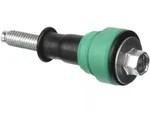 Genuine Ford Isolator XF2Z-9S479-AA. Fixed Price $13.49.