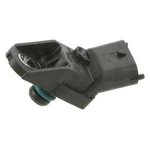 For Volvo S60 01-02 Bosch W0133-1660915-BOS Manifold Absolute Pressure Sensor. Fixed Price $92.85.