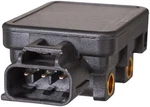 Manifold Absolute Pressure Sensor Spectra MP106. Fixed Price $64.96.