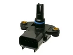 Genuine Oem Manifold Absolute Pressure Sensor 4628195 For Land Rover. Fixed Price $85.59.