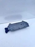 11-17 Honda Odyssey Upper Intake Manifold Cover 17140-RV0-A01 Oem. Fixed Price $118.00.