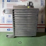 2014-2017 Volvo S60 Stereo Audio Sound Amplifier 31409915AA Oem. Fixed Price $375.00.