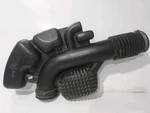 2008 2010 Ford F250 Air Filter Intake Tube Resonator 5.4L 9C34-9F805-AB Fomoco. Fixed Price $79.99.