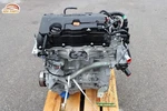 2022 2023 Honda Civic Fwd 2.0L Engine Motor Oem -20K Miles-. Fixed Price $604.99.
