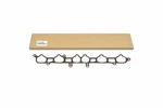 Genuine Oem Lower Engine Intake Manifold Gasket For Lexus GS300 1717746060. Fixed Price $24.64.