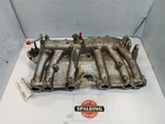 1979-1980 Nissan 280ZX Egr Intake Manifold 10567708. Fixed Price $128.83.