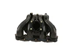 Intake Manifold Ac Delco 17KWGK13 For Saturn Aura Sky Vue 2007 2008 2009 2010. Fixed Price $191.45.