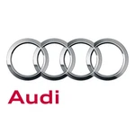 Genuine Audi Heatshield 80A-804-162-B. Fixed Price $58.28.