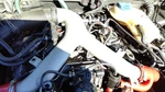 2002-2004 Audi A6 Intake Manifold Oem 2.7L 078133201BC. Fixed Price $150.00.