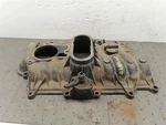 Intake Manifold 8-305 5.0L Upper Fits 96-02 Express 1500 Van 744387. Fixed Price $80.99.
