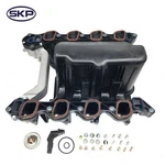 Engine Intake Manifold Skp SK615188. Fixed Price $149.95.