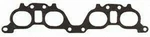 Mahle Original MS16056 Engine Intake Manifold Gasket. Fixed Price $19.46.