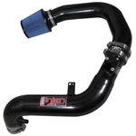 Injen SP2114BLK Black Aluminum Cold Air Intake System For 2007-2008 Scion Tc 2.4. Fixed Price $431.16.