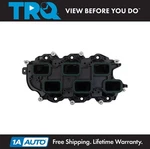 Trq Lower Intake Manifold Fits 2011-2022 Chrysler Dodge 2011-2019 Jeep 13-22 Ram. Fixed Price $154.95.