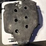 Intake Manifold 3.6L Fits 16-23 Camaro 1043679. Fixed Price $99.99.