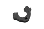 Engine Intake Manifold Cover Insulator Acdelco Gm Original Equipment 12586893. Fixed Price $17.95.