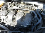 Ford Escape 2013 2.0L Intake Manifold CJ5Z9424B 9737. Fixed Price $94.99.
