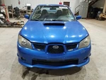 2006 Subaru Impreza Wrx / Forester Xt Intake Manifold - Bare. Fixed Price $65.17.