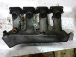 01 Vw Beetle Intake Manifold 1.8L Turbo Gas Engine Id Awv 570374. Fixed Price $75.00.