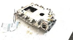 1993 Buick Park Ave Intake Manifold Oem 3.8L Supercharged 24502103. Fixed Price $231.56.