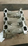 Intake Manifold 3.9L Lower Fits 07-08 Impala 1123323. Fixed Price $114.25.