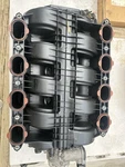 2008-2010 Porsche Cayenne Intake Manifold 4.8 V8 Engine 70304980. Fixed Price $120.00.