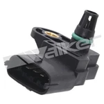 Manifold Absolute Press Sensor Walker Products 225-1178. Fixed Price $30.20.