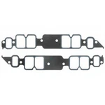 Fel-pro P1211 B/b Fits Chevy Intake Manifold Gaskets, Rectangle. Fixed Price $31.99.
