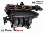 Genuine Nissan 2013-2018 Altima Intake Manifold New Oem. Fixed Price $500.27.