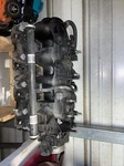 Oem Intake Manifold Chevy Gmc 1999-2007 Ls 4.8L 5.3L 6.0. Fixed Price $200.00.