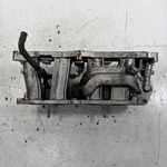 06-11 Honda Civic Hybrid Intake Manifold 17100-RMX-000 Oem. Fixed Price $99.00.