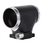 Competition Intake Manifold Plenmum For Porsche 911 997.1 Carrera/carrera 82MM. Fixed Price $105.39.
