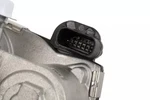 Genuine Gm Intake Manifold 25206906. Fixed Price $213.61.