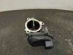 Volkswagen Transporter Throttle Body 2015-2025 04L128063K. Fixed Price $60.17.