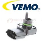 Vemo V52-72-0119 Manifold Absolute Pressure Sensor For SU6249 MS20 AS196 Fq. Fixed Price $57.65.
