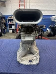 Edelbrock High Rise Intake. Fixed Price $995.99.