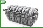 07-10 Bmw E70 X5 Engine Motor Air Intake Manifold Assembly 11617531618 Oem. Fixed Price $107.25.