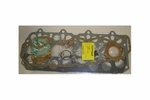 Land Rover Series 2A & 3 Diesel Cylinder Head Gasket Set Allmakes 4X4 STC1564. Fixed Price $31.27.