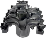 Dorman Engine Intake Manifold Ford 615-751. Fixed Price $397.30.