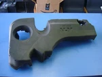 2018-2023 Chevy Equinox Gmc Terrain 1.5L Intake Manifold Insulator Oem 25205419. Fixed Price $44.95.
