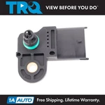 Trq Map Sensor Fits 2011-2023 Ford. Fixed Price $34.95.